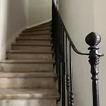 Prázdninový dům Maison Paulette - Charme Et Authenticite *