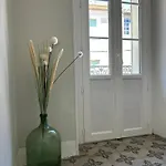 Maison Paulette - Charme Et Authenticite