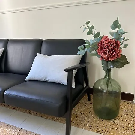 別荘 Maison Paulette - Charme Et Authenticite Bizanet