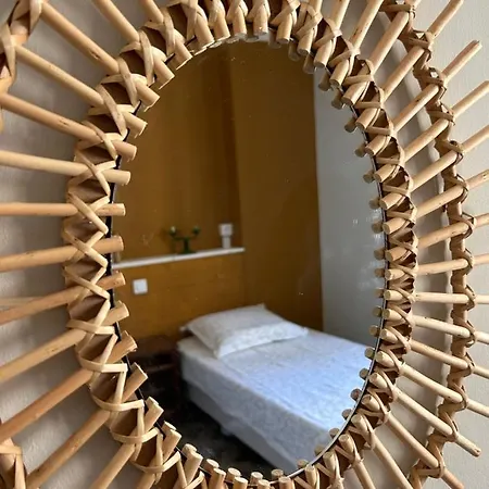 Сasa de vacaciones Maison Paulette - Charme Et Authenticité
