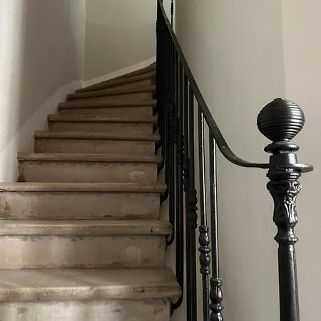 Сasa de vacaciones Maison Paulette - Charme Et Authenticité *
