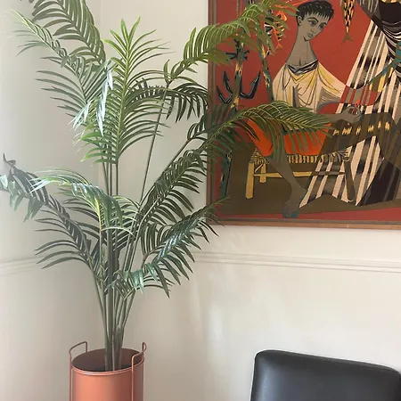 別荘 Maison Paulette - Charme Et Authenticite