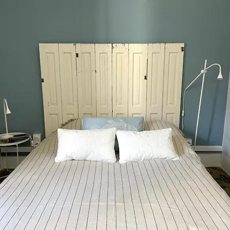 Maison Paulette - Charme Et Authenticite